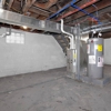 Southern Comfort Heating & AC gallery
