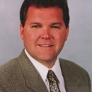 Barry J Uldrikson, DDS - Dentists