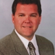 Barry J Uldrikson, DDS