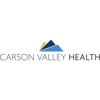 Carson Valley Health Hospital gallery