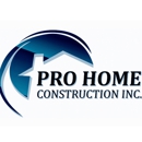 Pro Home Construction Inc Siding & Roof Replacement North Fork - Siding Materials