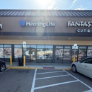 HearingLife - Hearing Aids & Assistive Devices