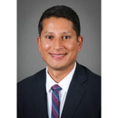Luis H. Barraza, MD - Physicians & Surgeons, Gastroenterology (Stomach & Intestines)