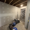 Sharper Finish Drywall gallery