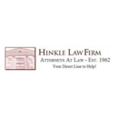 Hinkle Law Firm - Attorneys