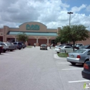 Lake Brandon Plaza, A SITE Centers Property - Shopping Centers & Malls