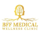 BFF Medical Wellness Clinic - Medical Centers