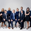 Koney Wealth Advisors - Ameriprise Financial Services gallery