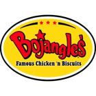 Bojangles