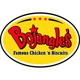 Bojangles