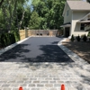 Better Paving Corp gallery