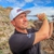 Arrigoni Golf - Golf Instruction