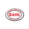 Earl Mechanical Services Inc gallery