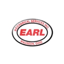 Earl Mechanical Services Inc - Mechanical Contractors