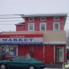 Caribe Market gallery