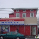 Caribe Market - Grocery Stores
