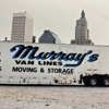 Murray's Moving and Storage gallery