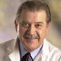 Dr. Millard R Golusin, MD