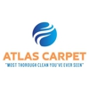Atlas Carpet Cleaning gallery