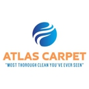 Atlas Carpet Cleaning - Carpet & Rug Cleaners