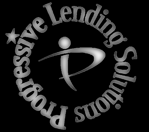 Progressive Lending Solutions - Roseville, MN