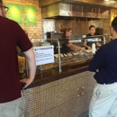 Taco Joes - Mexican Restaurants