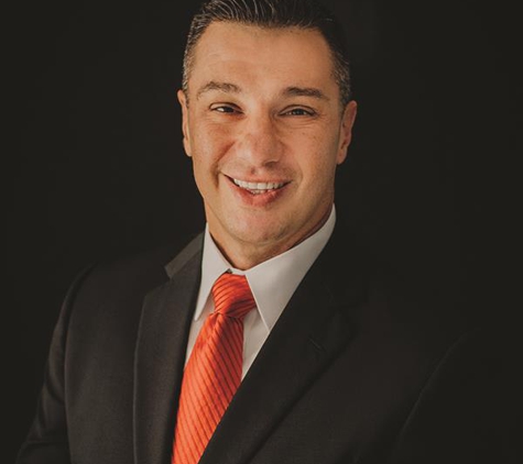 Jamie Rigby - State Farm Insurance Agent - Marcellus, NY