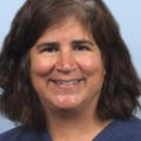 Dr. Charlotte A Kassab, MD - Physicians & Surgeons, Obstetrics And Gynecology