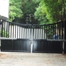 Bradley's Automatic Gates, Inc - Gates & Accessories