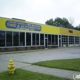 John King Tire & Automotive