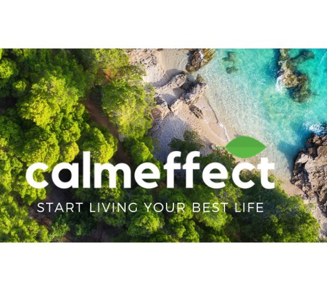 Calmeffect - Coral Springs, FL