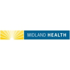 Midland Memorial Hospital Main Campus