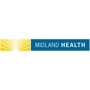 Midland Memorial Hospital Main Campus