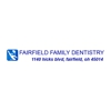 Fairfield Family Dentistry gallery