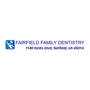 Fairfield Family Dentistry