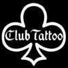 Club Tattoo at Rochelle Park gallery