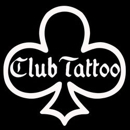 Club Tattoo at Rochelle Park - Body Piercing