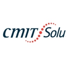 CMIT Solutions of Wall Street and Grand Central - Computer Technical Assistance & Support Services