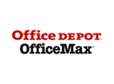 Office Depot - El Paso, TX 79936