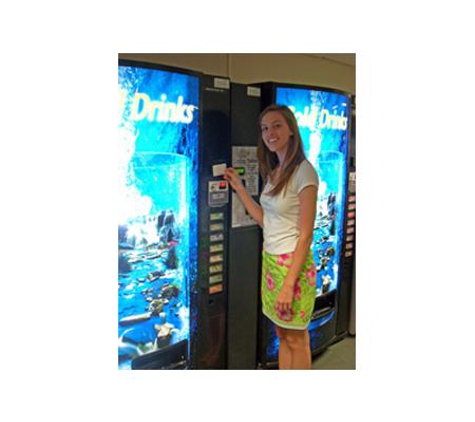 Payment Solutions Aust Pty Ltd - Windsor, QLD