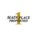 Main Place Properties - Real Estate Management