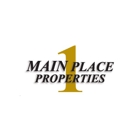 Main Place Properties