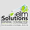 Elm Solutions, Inc. gallery