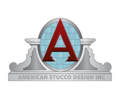 American Stucco Design