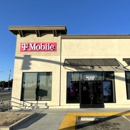 T-Mobile - Cellular Telephone Service