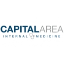 Capital Area Internal Medicine - Physicians & Surgeons, Internal Medicine