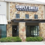 Simply Smiles Orthodontics