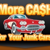 AA Junk Cars West Palm Beach gallery