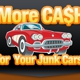 AA Junk Cars West Palm Beach