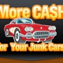 AA Junk Cars West Palm Beach